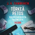 Trke petos  ? Rikostarinoita Suomesta