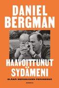 Haavoittunut sydmeni 