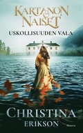 Uskollisuuden vala