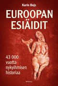 Euroopan esi�idit