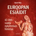 Euroopan esi�idit