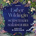 Esther Wildingin seitsemn salaisuutta