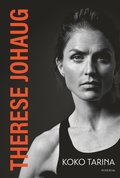 Therese Johaug
