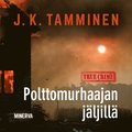 Polttomurhaajan jljill