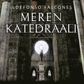 Meren katedraali