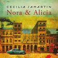 Nora & Alicia