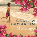 Mofongo
