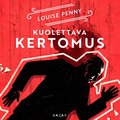 Kuolettava kertomus