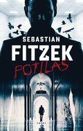 Potilas