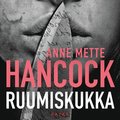 Ruumiskukka