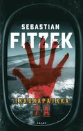 Ikkunapaikka 7A