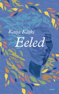 Eeled