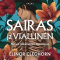 Sairas ja viallinen