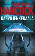 Kasvojenkerj