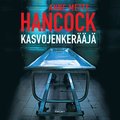 Kasvojenkerj