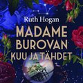 Madame Burovan kuu ja thdet
