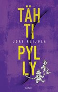 Thtipylly