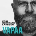 Vapaa
