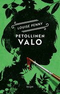 Petollinen valo