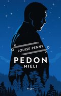 Pedon mieli