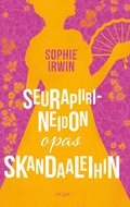 Seurapiirineidon opas skandaaleihin