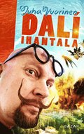 Dalí-Ihantala