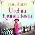 Unelma kauneudesta