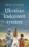 Ukrainan kadonneet tyttret
