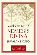 Nemesis divina