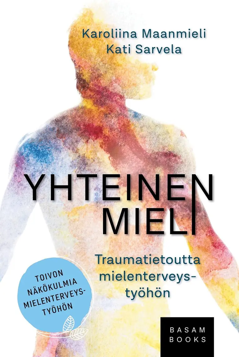 Kati Sarvela, Karoliina Maanmieli - Yhteinen mieli, E-bok. Tillgänglighet: Lägg i varukorg
