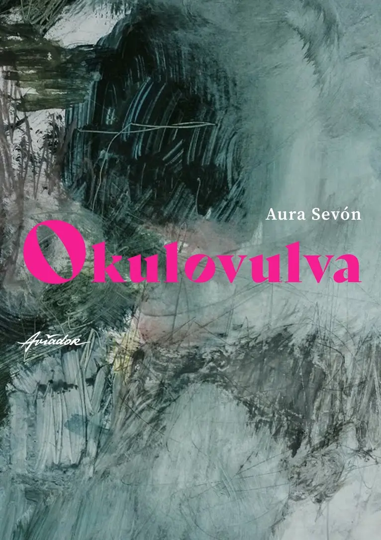 Aura Sevon - Okulovulva, E-bok. Tillgänglighet: Lägg i varukorg