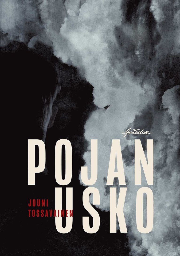 Jouni Tossavainen - Pojan usko, Ljudbok. Tillgänglighet: Lägg i varukorg