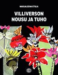 Villiverson nousu ja tuho