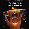 Lytretki onnistumisiin