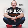 Impulssi