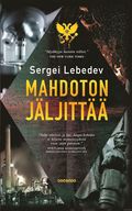 Mahdoton j�ljitt��