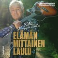 Jukka Kuoppamki ? Elmn mittainen laulu