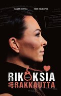 Rikoksia ja rakkautta