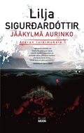 Jkylm aurinko