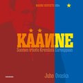 Knne