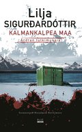 Kalmankalpea maa