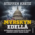 Myrskyn edell