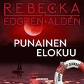 Punainen elokuu