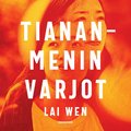 Tiananmenin varjot