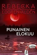 Punainen elokuu