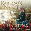 Kaipauksen aika
