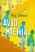 Aviomiehi