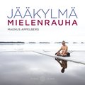Jkylm mielenrauha