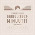 Onnellisuusminuutti