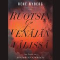 Ruotsin ja Venjn vliss